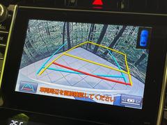 ڥХåֻ˸ꥢ륿ǳǧǤޤ緿ȻߤΩ־Ǥֻ䡢֤ΥХåž˴ؤ餺ɬܤȤʤäΤҤȤĤǤ 4