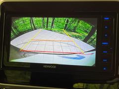 ڥХåֻ˸ꥢ륿ǳǧǤޤ緿ȻߤΩ־Ǥֻ䡢֤ΥХåž˴ؤ餺ɬܤȤʤäΤҤȤĤǤ 4