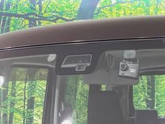 ڥեƥݡȡμξǧͤʻϷȥ֥졼ǾͲﳲڸ򥢥ȡ˥ɥ饤֤򤪳ڤߤޤ 5