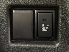 ڥȥҡ۴˽륷ȥҡ᤯ޤäƤΤǴοͤ¿Ǥ͢βϴ礹뤫ꡢȤˤ򤪤Ǥ 7