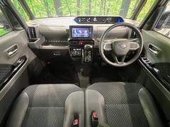 롼߸˿󣳣桪ηŹ᡼ּ鷺ҲΤǡʤ˥ԥåΤ֤ĤϤǤޤϤ䤤碌 2