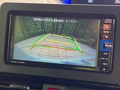 ڥХåֻ˸ꥢ륿ǳǧǤޤ緿ȻߤΩ־Ǥֻ䡢֤ΥХåž˴ؤ餺ɬܤȤʤäΤҤȤĤǤ 4