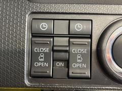 ξ¦ѥ饤ɥɥۥޡȥ䱿žʤΥåǸξ¦饤ɥɥγĤǽưϤƥɥ򳫤ɬפ̵ʤͤǤñ˳ĤǤŬǤ 5