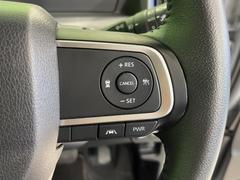 ڥץƥ֥롼ȥ۹®ƻϩǤĹΥԤڤˡư®٤ݤĥ롼ȥ뤬ͷڸƥϢȤμξΤƼִ֤ݤĤ褦®ĴᤷƤޤ 7