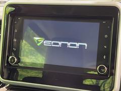 ڥǥץ쥤ǥۻǧ⤤ǥץ쥤ǥɹľŪʥ򤬲ǽǤ 3