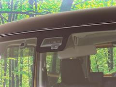 ڥեƥݡȡμξǧͤʻϷȥ֥졼ǾͲﳲڸ򥢥ȡ˥ɥ饤֤򤪳ڤߤޤ 4