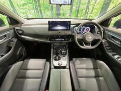 롼߸˿󣳣桪ηŹ᡼ּ鷺ҲΤǡʤ˥ԥåΤ֤ĤϤǤޤϤ䤤碌 2