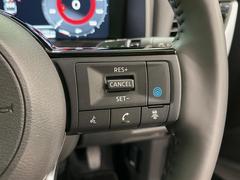 ڥץѥåȡ۹®ƻϩǤĹΥԤڤˡڻȽԤΥǡ롦֥졼ƥ󥰤ư椷ĹΥžôڸƤޤ 6