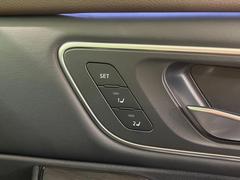 ڥ꡼ȡۥɥ饤СȤꤷȰ֤򵭲ơܥĤڤؤǤʵǽžʣ̾ä뤴ˤǤ 7