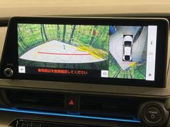 ڥѥΥߥåӥ塼˥ѤΥˤꡢ夫鸫褦ʻǣ٥ޤμϤǧ뤳ȤǤޤʬǧ䤹Ǥڤ֤֤⥹ࡼ˹Ԥޤ 4