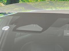 ڥȥ西եƥ󥹡μξǧͤʻϷȥ֥졼ǾͲﳲڸ򥢥ȡ˥ɥ饤֤򤪳ڤߤޤ 5