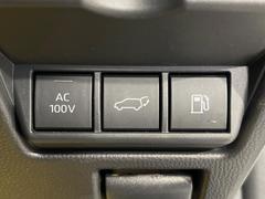 ڣץ꡼󥻥ȡ۾ϣפޤǤβŤȤޤפ䥹ݡġȥɥǤΥƥӥƥϤ󡢺ҳŤκݤ 7