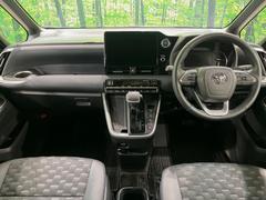 롼߸˿󣳣桪ηŹ᡼ּ鷺ҲΤǡʤ˥ԥåΤ֤ĤϤǤޤϤ䤤碌 2