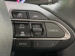 ڥ졼롼ȥ۹®ƻϩǤĹΥԤڤˡư®٤ݤĥ롼ȥ뤬ͷڸƥϢȤμξΤƼִ֤ݤĤ褦®ĴᤷƤޤ 5