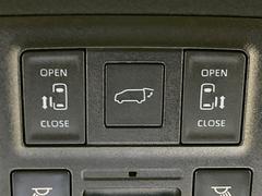 ξ¦ѥ饤ɥɥۥޡȥ䱿žʤΥåǸξ¦饤ɥɥγĤǽưϤƥɥ򳫤ɬפ̵ʤͤǤñ˳ĤǤŬǤ 6