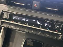 ڥȥ۰٤ߤβ٤ꤹСβ٤Τ̤䲹٤ưĴ뤤ĴĤȲ٤⥹å򤹤ɬפϤޤ󡣲Ŭʼ֤ˤɬܤεǽǤ͢ 7