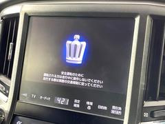 ڽʥӡۿ͵νʥӤǥǽ⽼¤Ƥꡢ£³ФΥޥۤͣУץ쥤䡼βڤǽαž˳ڤʤޤ 3