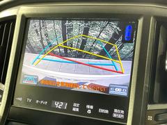 ڥХåֻ˸ꥢ륿ǳǧǤޤ緿ȻߤΩ־Ǥֻ䡢֤ΥХåž˴ؤ餺ɬܤȤʤäΤҤȤĤǤ 4