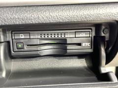 ڣţԣá۹®ƻϩ򥹥ȥ쥹ʤ̲ᡪΥݥåȤ䥵ӥꥢ¿֥ޡȣɣáѻɬܤΥƥǤŹǥåȥåפ»ܡǼ餹ˤѤޤ 6