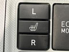 ڥȥҡ۴˽륷ȥҡ᤯ޤäƤΤǴοͤ¿Ǥ͢βϴ礹뤫ꡢȤˤ򤪤Ǥ 5