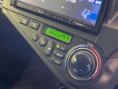 ڥȥ۰٤ߤβ٤ꤹСβ٤Τ̤䲹٤ưĴ뤤ĴĤȲ٤⥹å򤹤ɬפϤޤ󡣲Ŭʼ֤ˤɬܤεǽǤ͢ 7