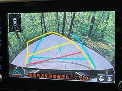 ڥХåֻ˸ꥢ륿ǳǧǤޤ緿ȻߤΩ־Ǥֻ䡢֤ΥХåž˴ؤ餺ɬܤȤʤäΤҤȤĤǤ 4