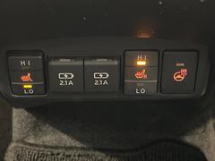 �ڥ����ȥҡ������۴������˽������륷���ȥҡ������������������᤯���ޤäƤ����ΤǴ�����οͤ�¿��Ǥ��͢���������β����ϴ��礹�뤫���ꡢ�Ȥ������ˤ�򤪤�����Ǥ��� 6