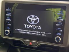 ڿǥץ쥤ǥۤΥޡȥեϢȤơʥӤǤβںǽǤӥʥӵǽμդǽǤ 3