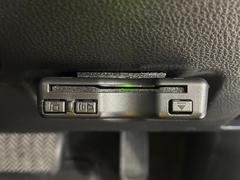 ڣţԣá۹®ƻϩ򥹥ȥ쥹ʤ̲ᡪΥݥåȤ䥵ӥꥢ¿֥ޡȣɣáѻɬܤΥƥǤŹǥåȥåפ»ܡǼ餹ˤѤޤ 6