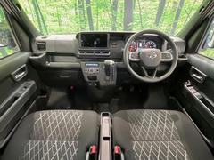 롼߸˿󣳣桪ηŹ᡼ּ鷺ҲΤǡʤ˥ԥåΤ֤ĤϤǤޤϤ䤤碌 2