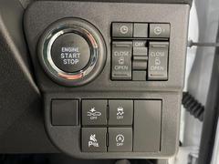 ξ¦ѥ饤ɥɥۥޡȥ䱿žʤΥåǸξ¦饤ɥɥγĤǽưϤƥɥ򳫤ɬפ̵ʤͤǤñ˳ĤǤŬǤ 4