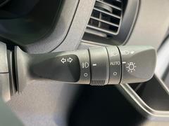 ڥȥ饤ȡۼ뤵˱Ƽưǥإåɥ饤ȤǤ뵡ǽǤ饤Ȥդ˺졦ä˺ʤɤ̵ʤꡢͼԤ¿ȥ̲ͥǤ 6