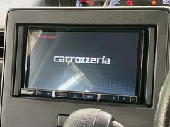 ڥʥӥۻȤ䤹ʥӤŪϤޤǤä⤷ƤޤƼ索ǥǽ⽼¤Ƥꡢ֤αž˳ڤʤޤ 3