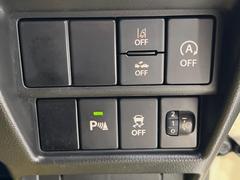 ڥեƥݡȡμξǧͤʻϷȥ֥졼ǾͲﳲڸ򥢥ȡ˥ɥ饤֤򤪳ڤߤޤ 4