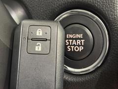 ڥ쥹ȥƥۥХݥåȤ줿ޤޤǤɥλܾǽʥޡȥ󥸥Υ󡦥ջ⥫Фɬפ̵ȤäƤǤ 5