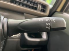 ڥȥ۰٤ߤβ٤ꤹСβ٤Τ̤䲹٤ưĴ뤤ĴĤȲ٤⥹å򤹤ɬפϤޤ󡣲Ŭʼ֤ˤɬܤεǽǤ͢ 6