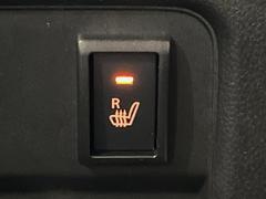 ڥȥҡ۴˽륷ȥҡ᤯ޤäƤΤǴοͤ¿Ǥ͢βϴ礹뤫ꡢȤˤ򤪤Ǥ 7