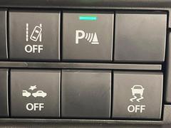 ڥʡ󥵡ۥХѡդ󥵡㳲ʪΡεΥ˶Ťȥ顼ȤǶƤޤ֥ڡָ¿Ǥ͡ 4