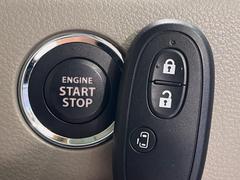 �ڥ��ޡ��ȥ����ۥ��Х��ݥ��åȤ����줿�ޤޤǤ�ɥ��λܾ����������ǽ�ʥ��ޡ��ȥ��������������󥸥�Υ��󡦥��ջ��⥫������Ф�ɬ�פ�̵������ȤäƤ������Ǥ��� 6