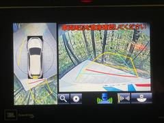 ڥѥΥߥåӥ塼˥ѤΥˤꡢ夫鸫褦ʻǣ٥ޤμϤǧ뤳ȤǤޤʬǧ䤹Ǥڤ֤֤⥹ࡼ˹Ԥޤ 4