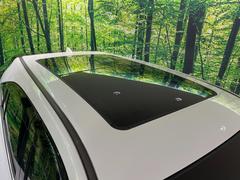 ڥ롼ա۳äפδ롼դ夵Ƥޤ줿ʿڤʳˤ⡢ζñ˴ǤƲŬǤ 5