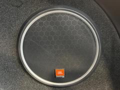 ڣʣ£̥ɥƥդʥӡ۽¤ΥʥӵǽϤ󡢹٤ʥ塼˥ǽϤܤƤꡢⲻʲڤ򤪳ڤߤޤ 6