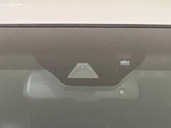 ڥȥ西եƥ󥹡μξǧͤʻϷȥ֥졼ǾͲﳲڸ򥢥ȡ˥ɥ饤֤򤪳ڤߤޤ 7