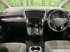 롼߸˿󣳣桪ηŹ᡼ּ鷺ҲΤǡʤ˥ԥåΤ֤ĤϤǤޤϤ䤤碌 2