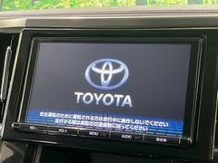 ڽʥӡۿ͵νʥӤƤޤʥӤλȤ䤹Ϥ󡢥ǥǽ⽼¡פιԤϤ̶Ф㤤ʪʤʤΥɥ饤֤ڤʤϤ 3