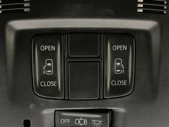 ξ¦ѥ饤ɥɥۥޡȥ䱿žʤΥåǸξ¦饤ɥɥγĤǽưϤƥɥ򳫤ɬפ̵ʤͤǤñ˳ĤǤŬǤ 6