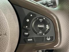 ڥץƥ֥롼ȥ۹®ƻϩǤĹΥԤڤˡư®٤ݤĥ롼ȥ뤬ͷڸƥϢȤμξΤƼִ֤ݤĤ褦®ĴᤷƤޤ 5