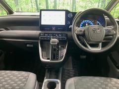 ���롼�����߸˿��󣳣����������桪������η���Ź����᡼�������ּ���鷺���Ҳ�����Τǡ����ʤ��˥ԥå���Τ��֤����Ĥ���Ϥ��Ǥ����ޤ��Ϥ��䤤��碌�������� 2