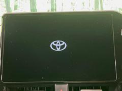 �ڣ���������������ǥ����ץ쥤�����ǥ���������̤Υǥ����ץ쥤�ϣ������ã��У�������������������郎���Ѳ�ǽ���礭�ʲ��̤ǥ��ޥۥʥӥ��ץ��������Ѥ��������ޤ��� 3