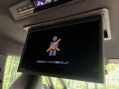 �ڥե�åץ������˥���������̥�˥����Ǹ��ʤǤ⥨�󥿥�򤪳ڤ��ߤ��������ޤ��������ʤ����ͤˤ���͵��������Ǥ��� 4